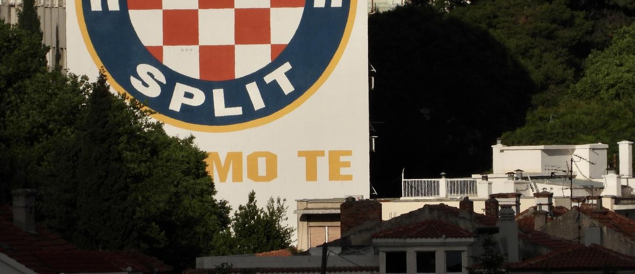 Hajduk