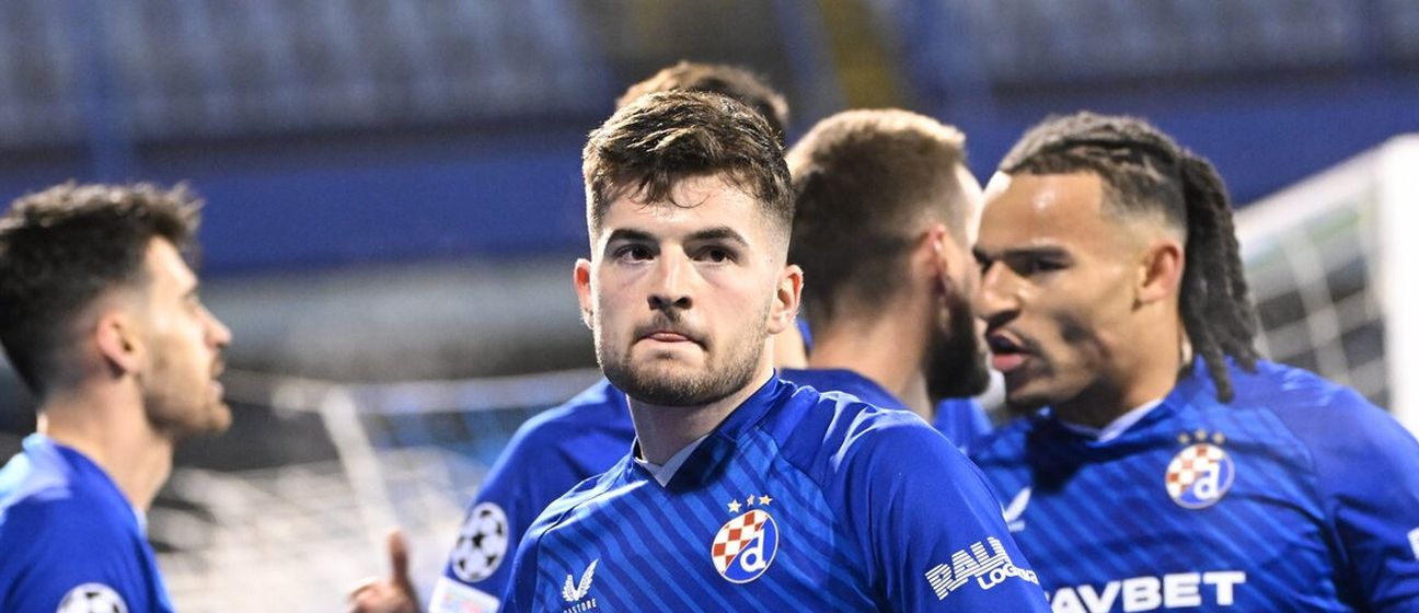 Martin Baturina