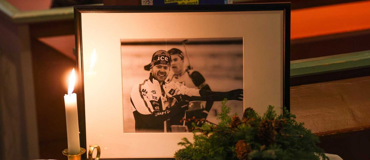 Sivert Guttorm Bakken