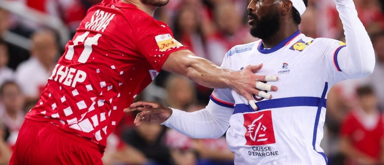 Zvonimir Srna i Dika Mem