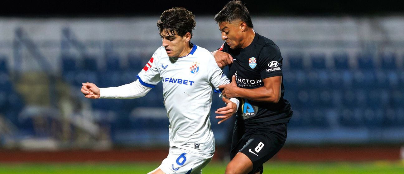 Gonzalo Vilar i Mateo Mejia