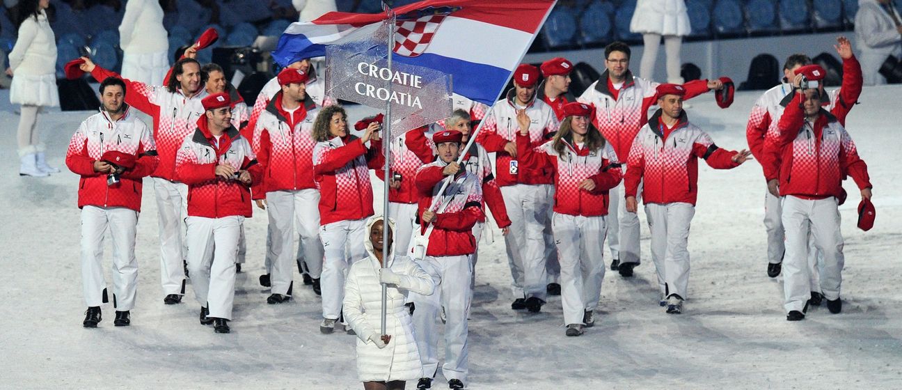 Jakov Fak na OI 2010. u Vancouveru