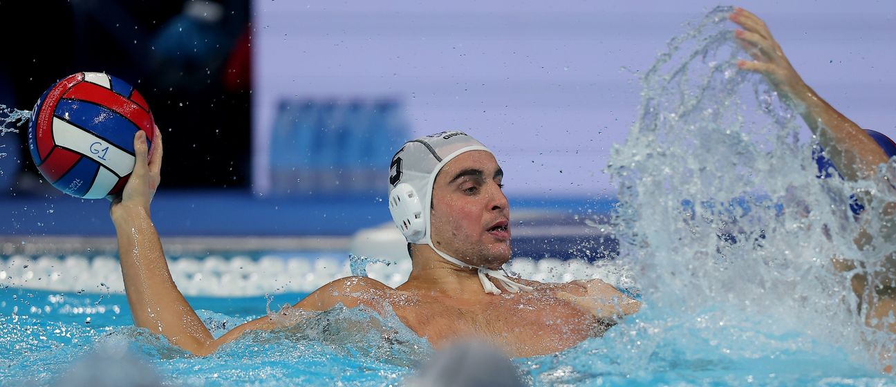 Stylianos Kanakakis Argyropoulos