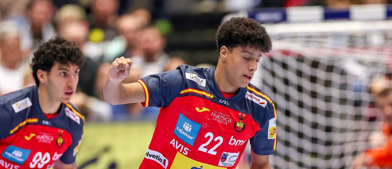 Marcos Fis Ballester