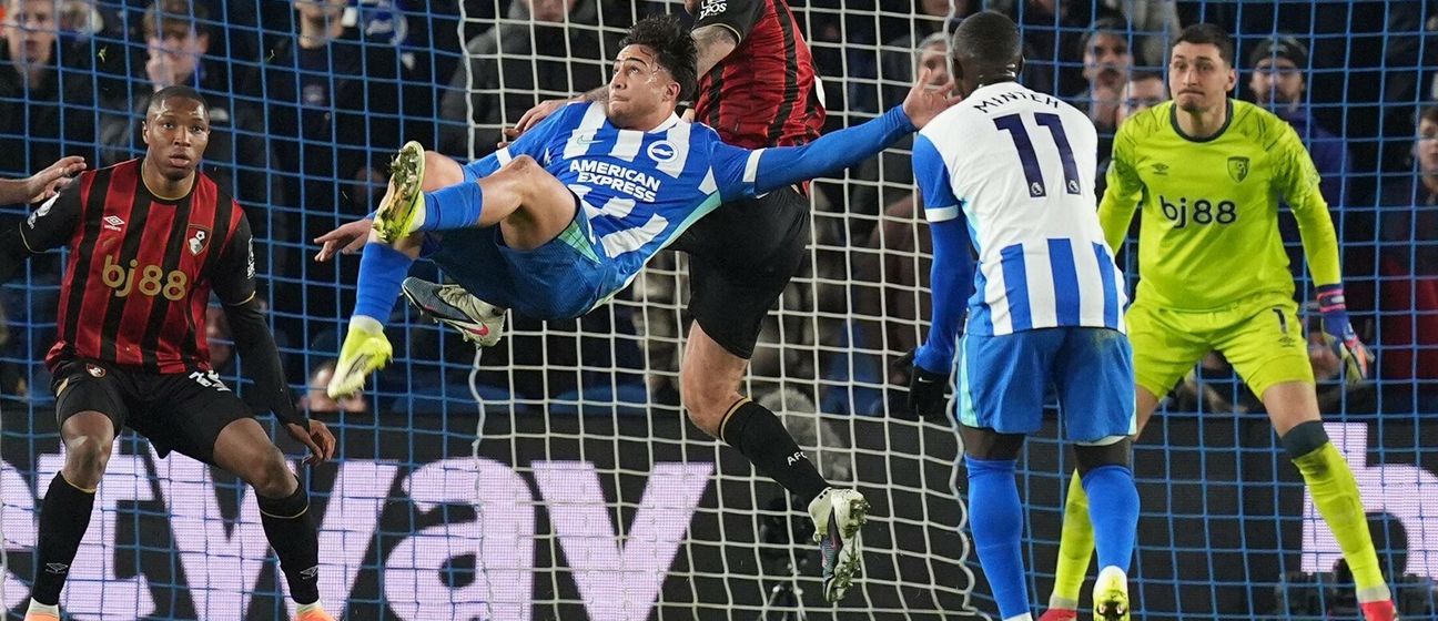 Charalampos Kostoulas