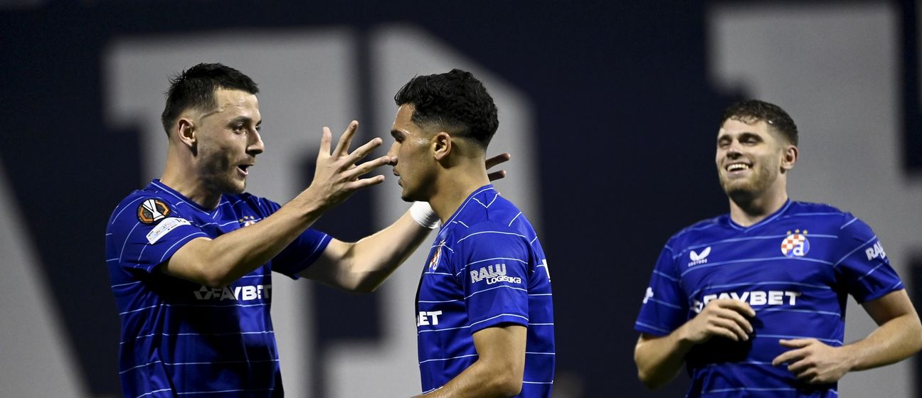 Hoxha, Bakrar i Valinčić