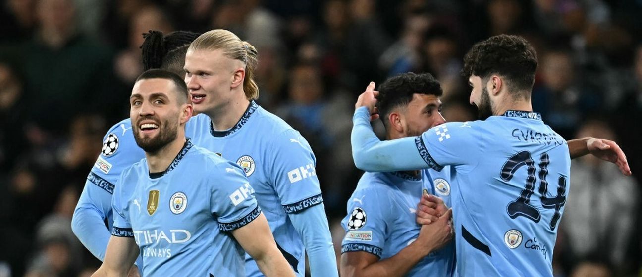 Kovačić i Gvardiol