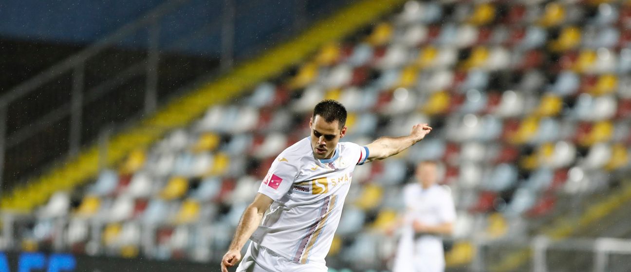 Franko Andrijašević