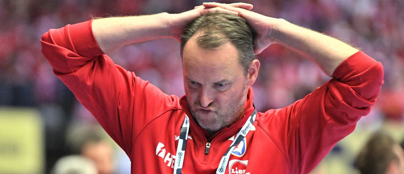 Dagur Sigurdsson