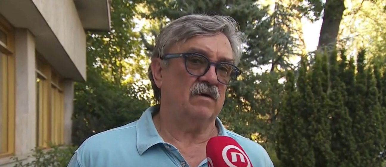 Ratko Rudić
