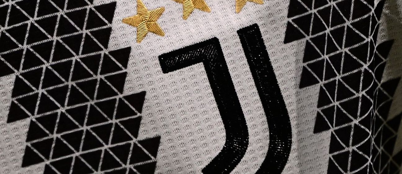 Juventus