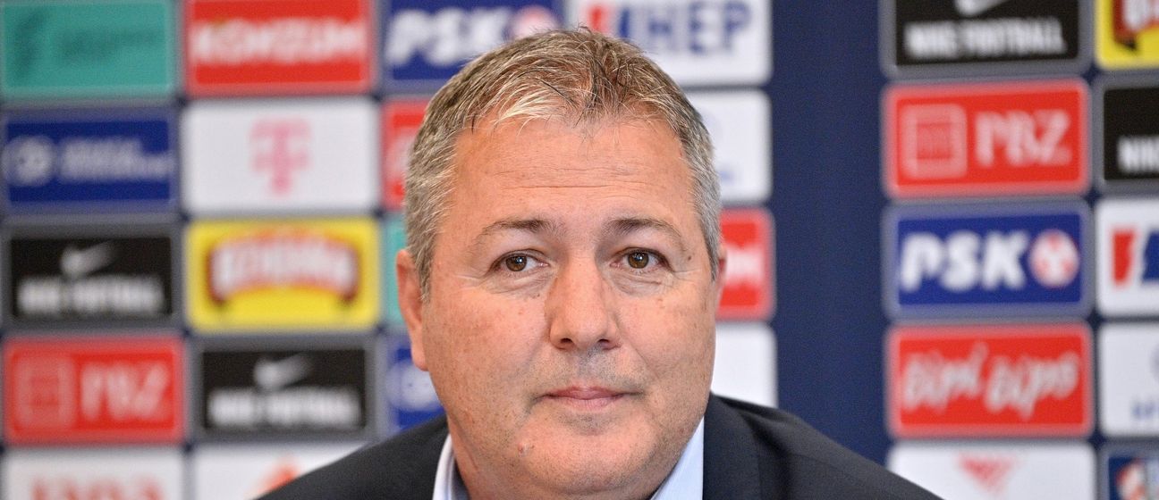 Dragan Skočić
