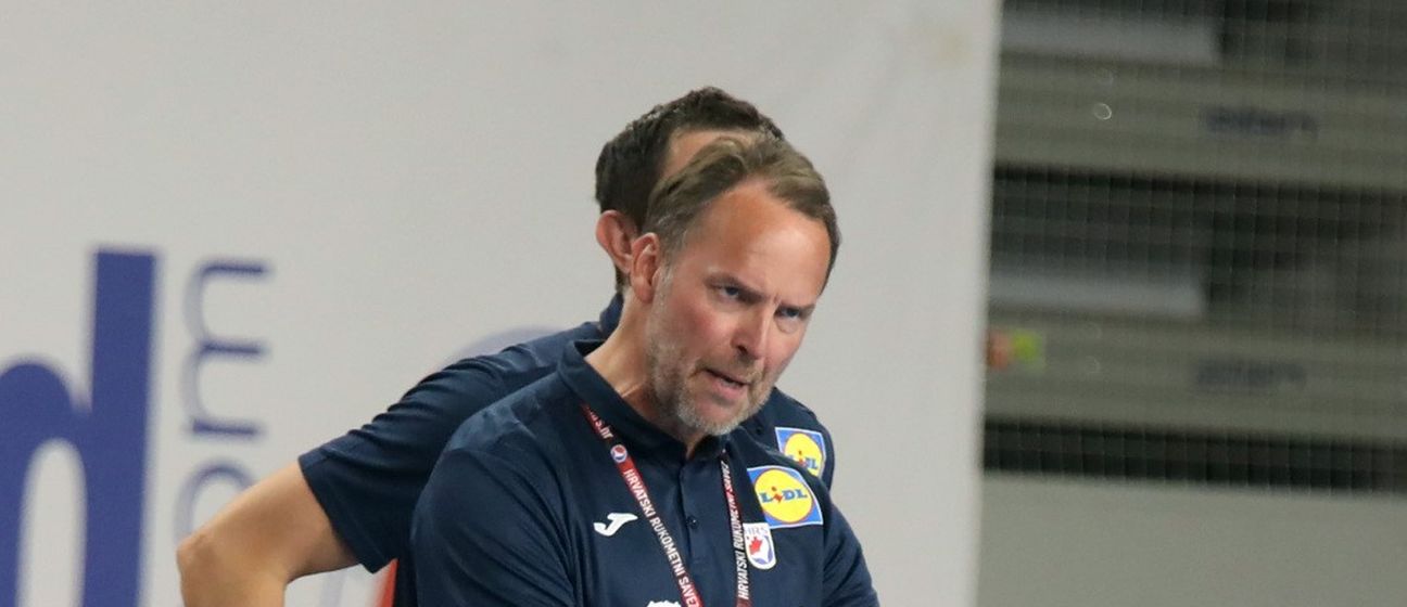 Dagur Sigurdsson