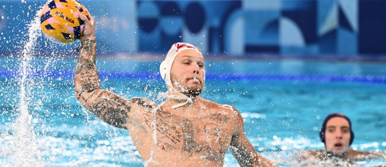 Jerko Marinić Kragić