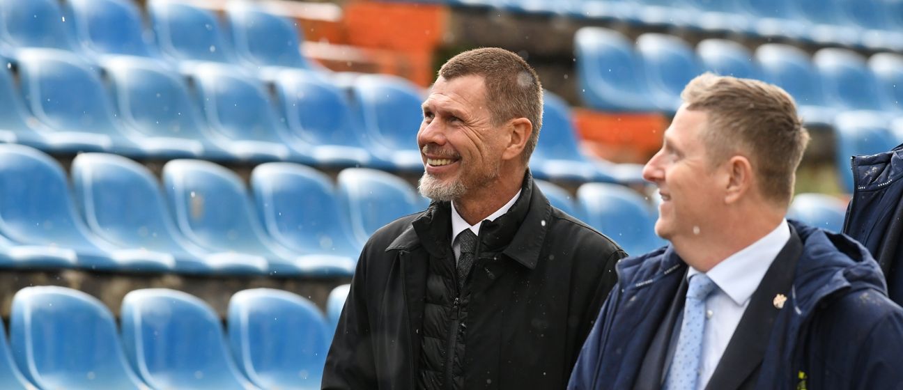 Zvonimir Boban