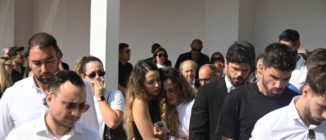 Posljednji ispraćaj Dioga Jote