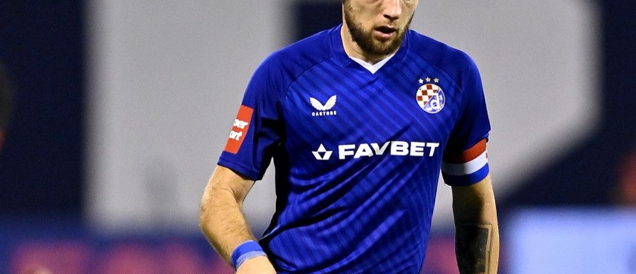 Stefan Ristovski