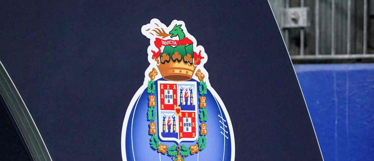 Porto
