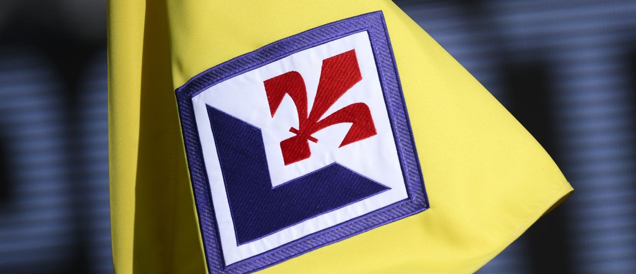 Fiorentina