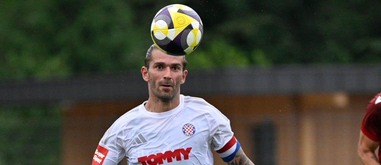 Marko Livaja