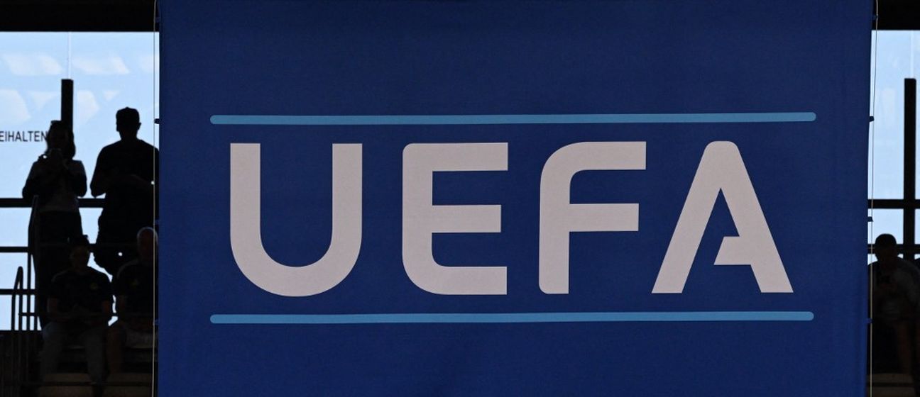 UEFA