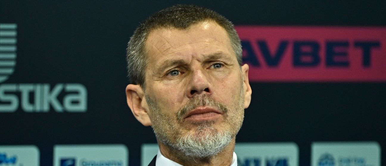 Zvonimir Boban