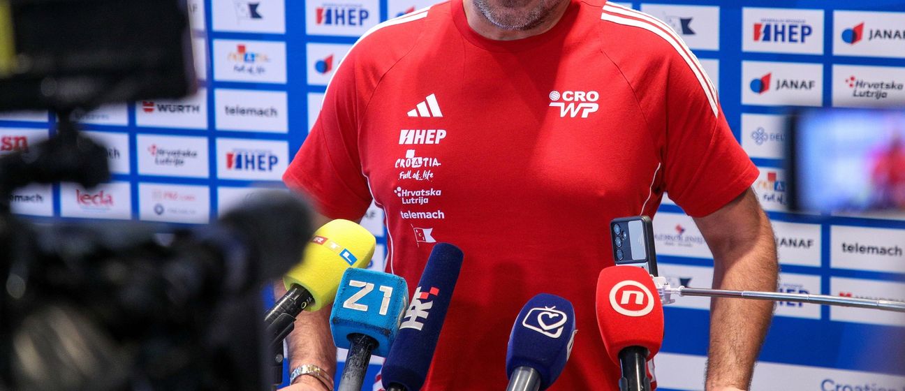 Ivica Tucak