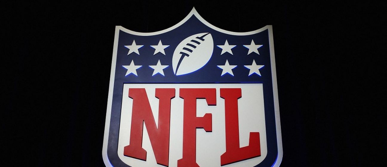 NFL liga
