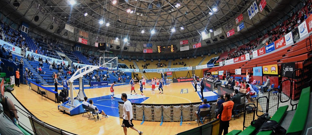 Cibona