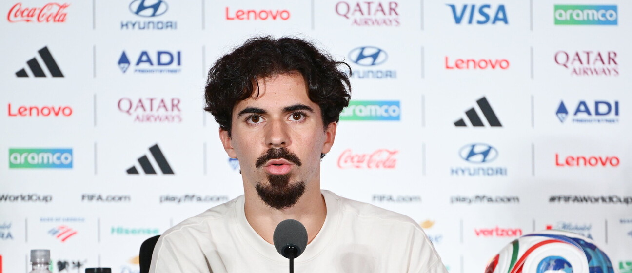 Vitinha