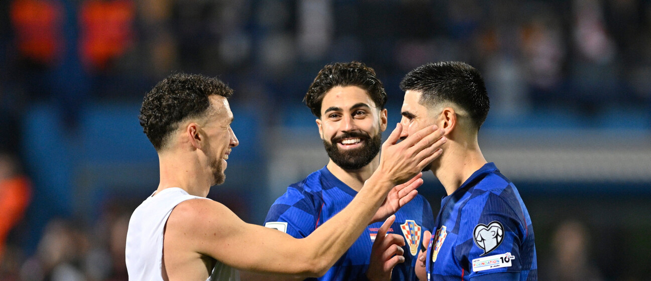 Vatreni