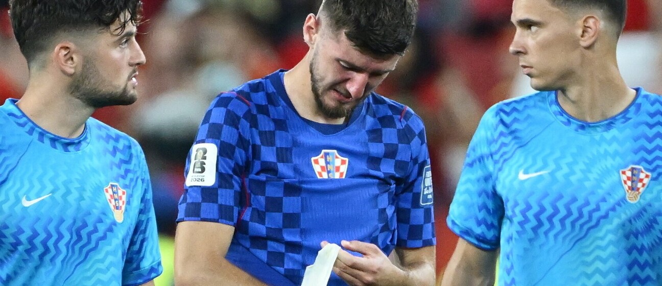Petar Sučić