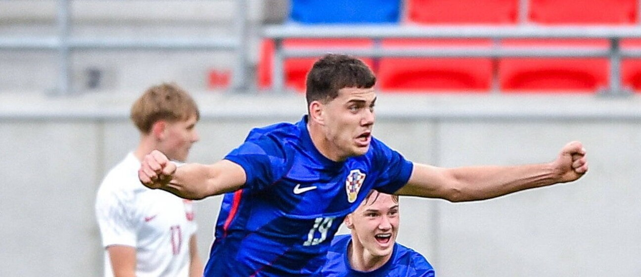 Jakov Dedić