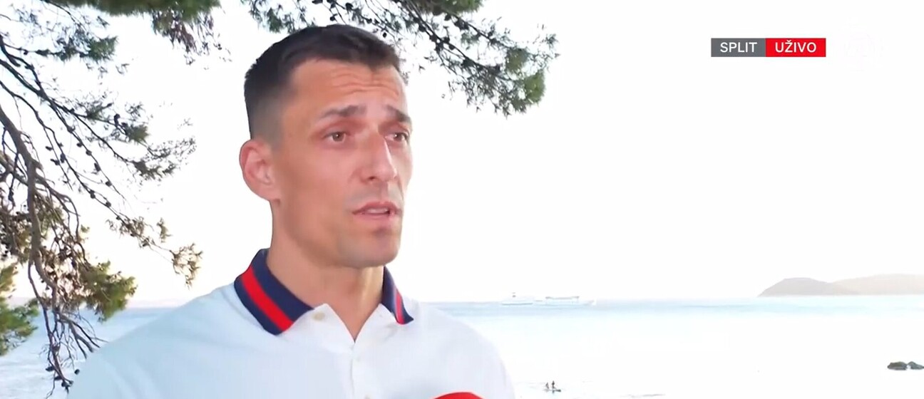 Lovre Kalinić