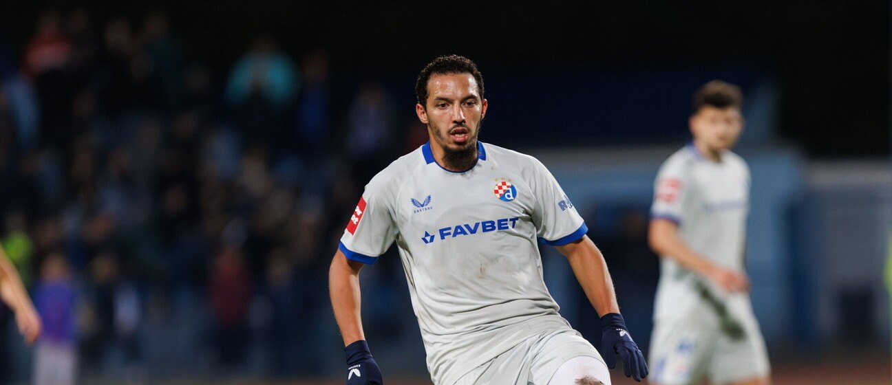Ismael Bennacer