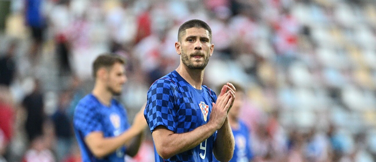 Andrej Kramarić