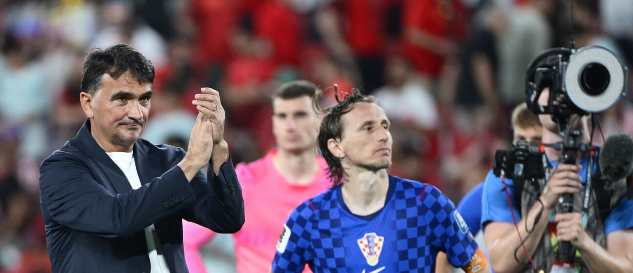 Vatreni