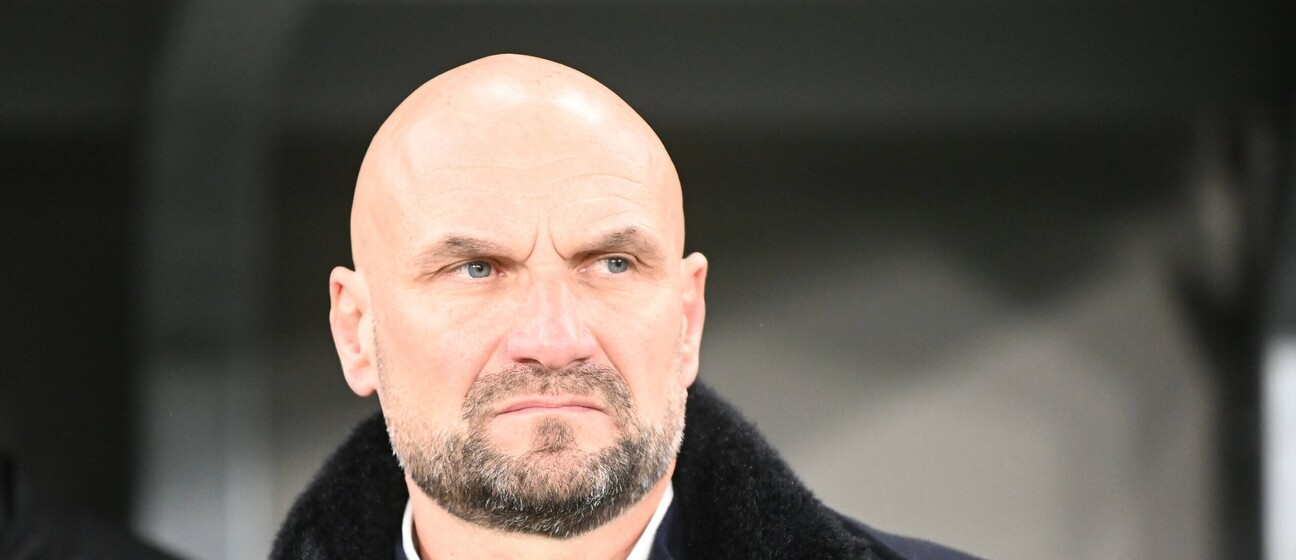 Željko Sopić