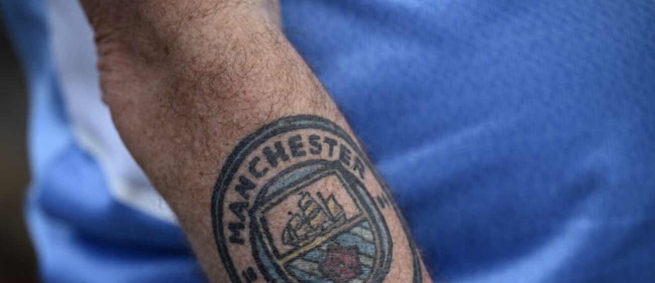 Manchester City