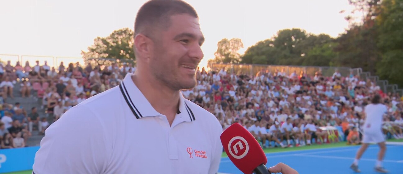 Marin Šipić