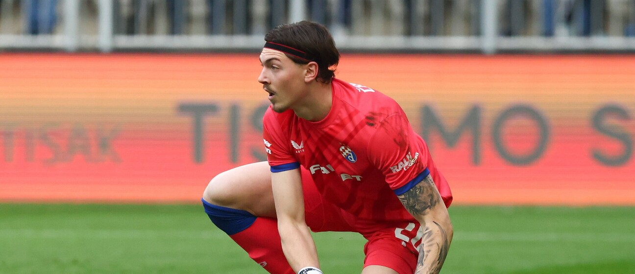 Nikola Čavlina