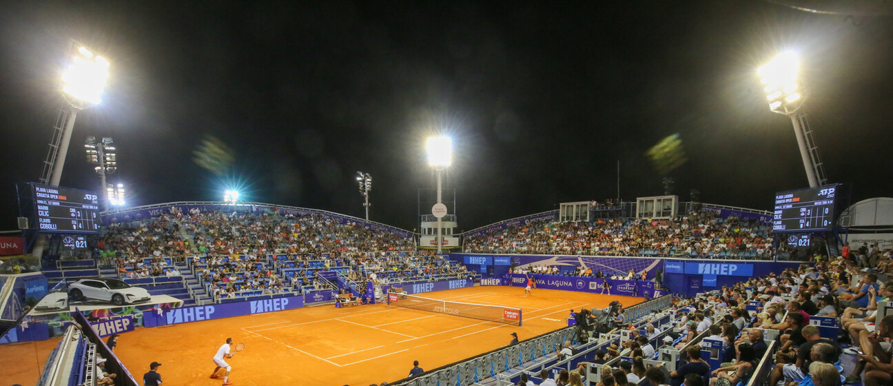 ATP Umag
