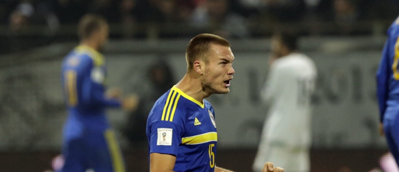 Ognjen Vranješ