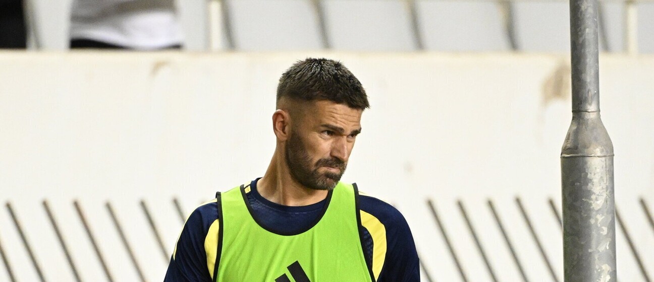 Marko Livaja