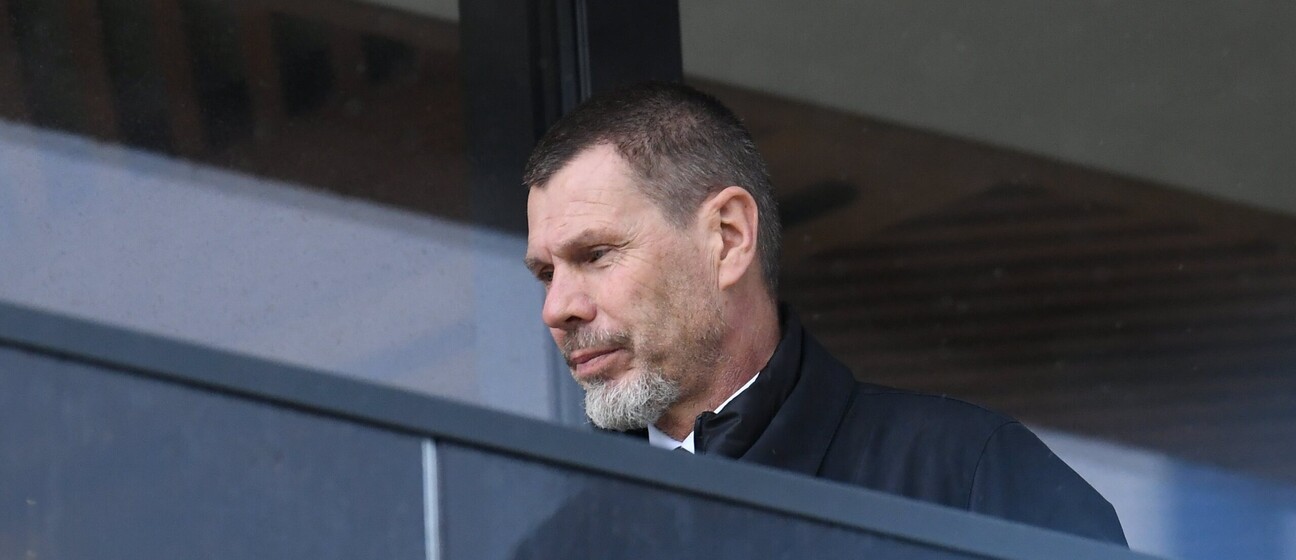 Zvonimir Boban