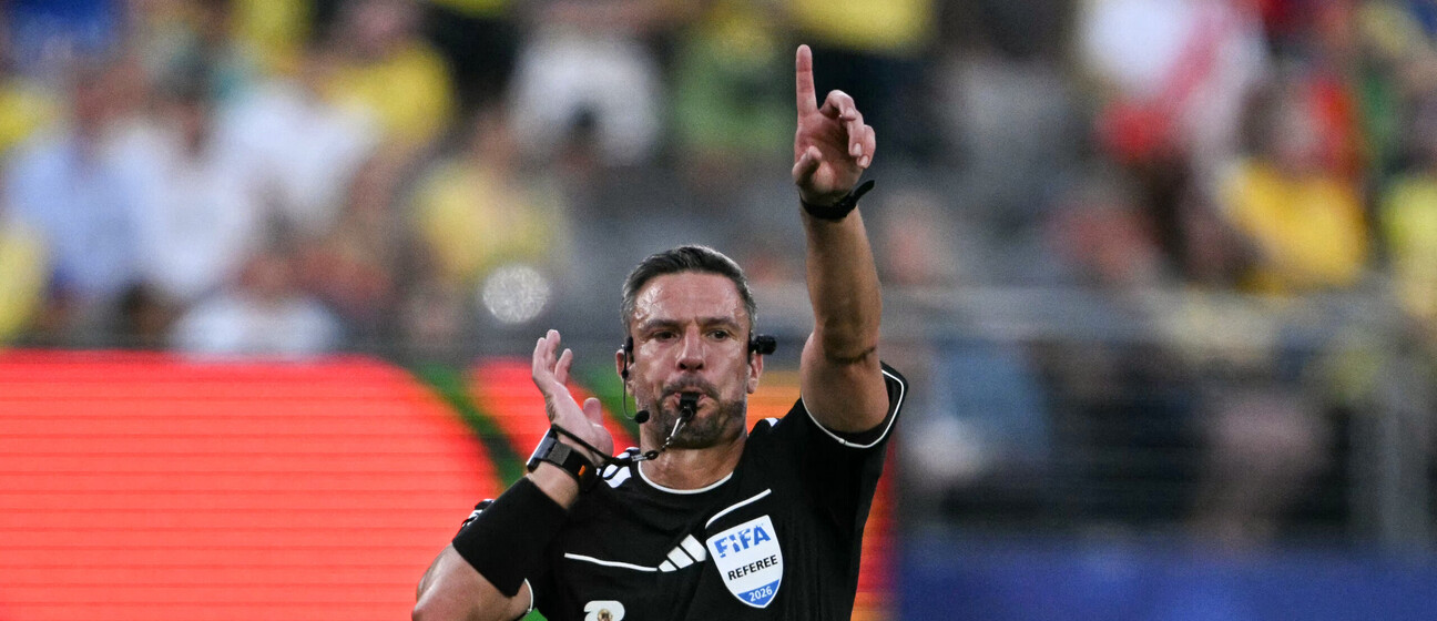 Slavko Vinčić