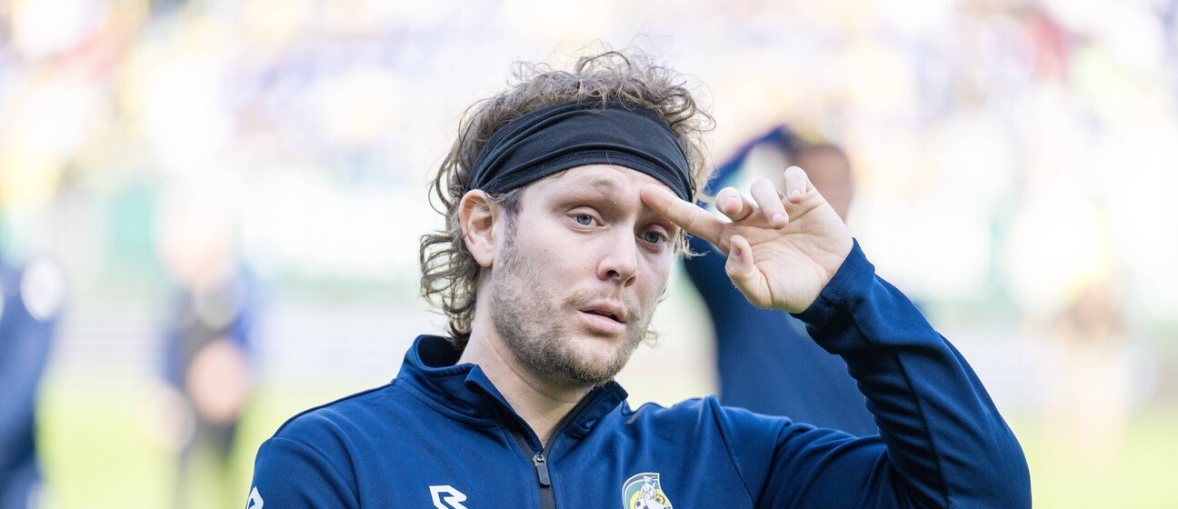 Alen Halilović