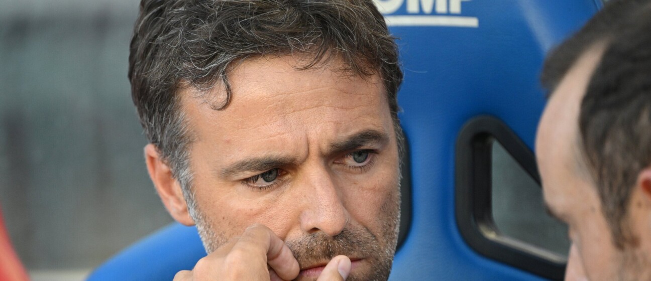 Gonzalo Garcia