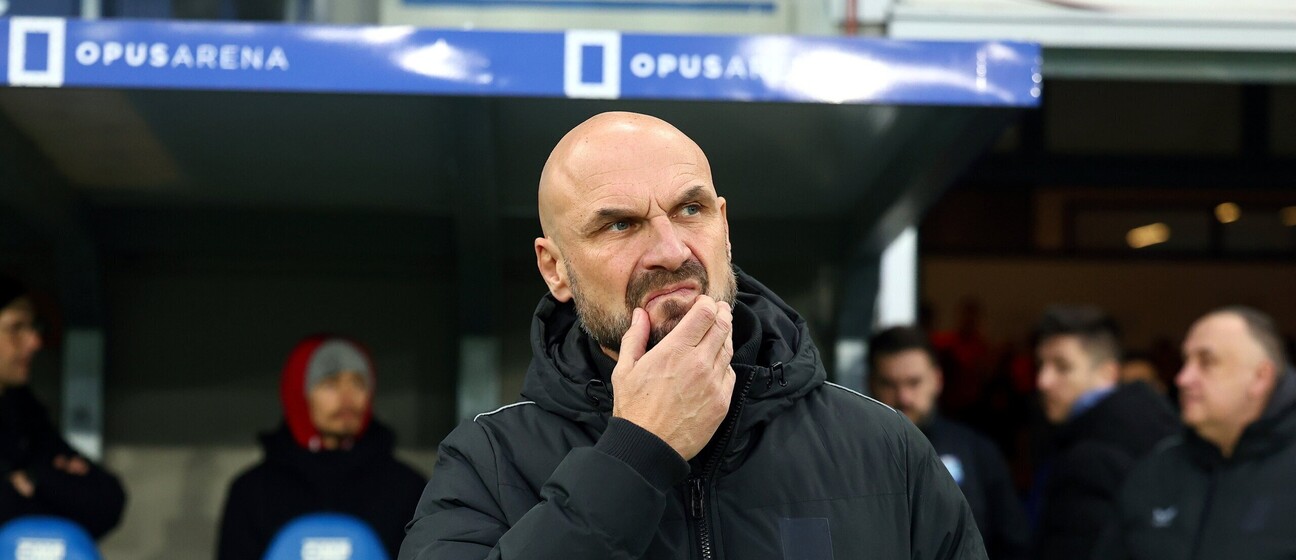 Željko Sopić