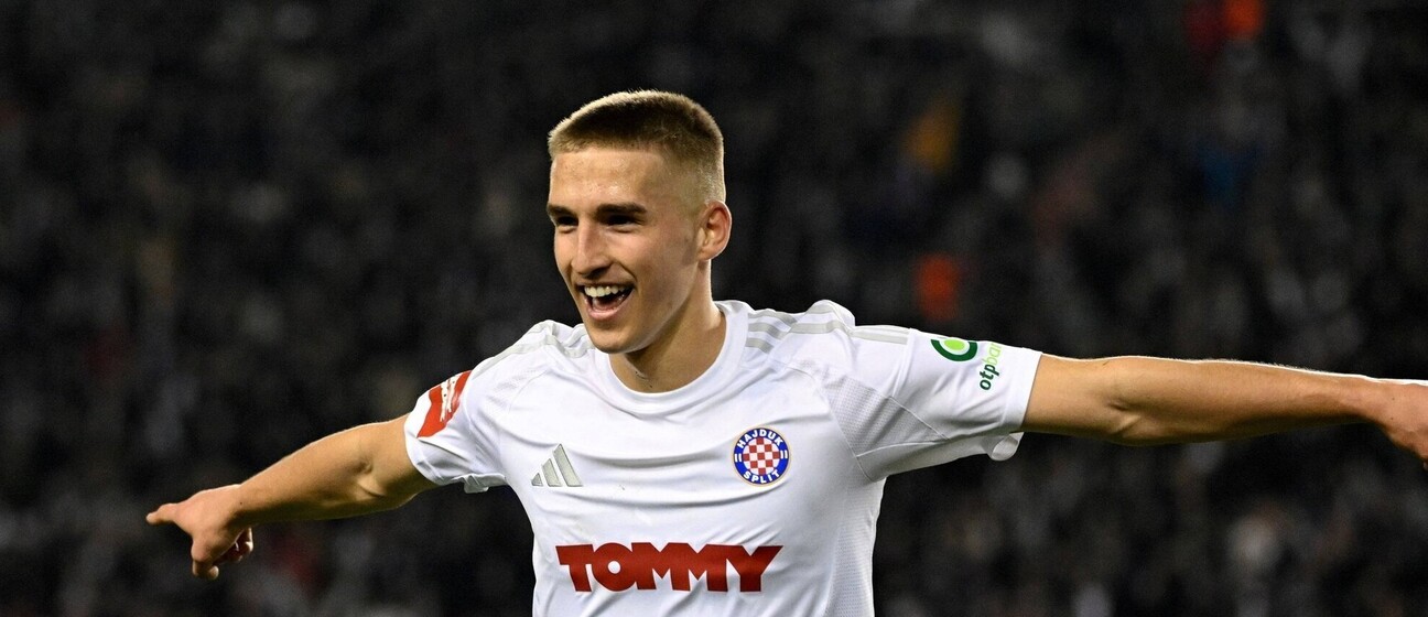 Stipe Biuk